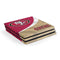 NFL San Francisco 49ers PS4 Pro Console Skin